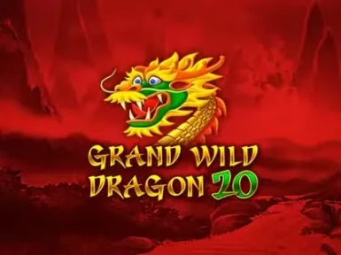 ViperSpin Casino screenshot
