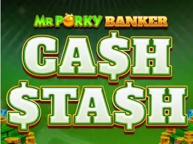 ViperSpin Casino screenshot
